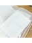L 210X110MM Fromthenon Pvc Fermuarlı Çanta Midori Gezginler Için Dizüstü Dergisi Planlayıcısı Aksesuar Kart Tutucu Depolama Standart/cep/pasaport (Yurt Dışından) 3