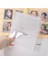 2 GIRD-10PCS Skysonıc 2023 Yeni A5 Bağlayıcı Toplama Kitap Fotoğraf Albümü Gündem Kawaii Kuşak Kapak Kartpostallar Halka Organizatör Dıy Yedekler Tedarikçiler (Yurt Dışından) 1