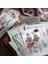 D Yoofun 50 Sayfa Vintage Giyim Koleksiyonları Malzeme Kağıtları Retro Moda Gösterisi Kağıt Scrapbooking Dergisi Günlüğü Zanaat Makin (Yurt Dışından) 3