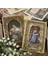 Stil 3 Vintage Bloknot Malzeme Kağıt Ortaçağ Bahçe Mektup Arka Bahçe Önemsiz Dergisi Scrapbooking Retro Arka Plan Dekorasyon Kağıdı (Yurt Dışından) 2