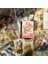 C Journamm 50 Adet/paket Turnusol Kağıdı Malzemeleri Mini Kitap Yaratıcı Kırtasiye Malzemeleri Deco Önemsiz Dergisi Dıy Scrapbooking Kraft El Işi Kağıdı (Yurt Dışından) 1