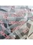 Kredi Kartı A6 A6/a5 Nakit Planlayıcısı Bağlayıcı Cep Dosya Düzenleyici Depolama Klasörü Şeffaf Pvc Gevşek Yaprak Kese Fermuarlı Dosyalama Bağlayıcı (Yurt Dışından) 3