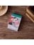 Xixiliunian 100 Yaprak/grup Bloknot Yapışkan Notlar Vintage Tavşan Kız Bebek Kağıt Önemsiz Dergisi Scrapbooking Çıkartmaları Ofis Okul Kırtasiye (Yurt Dışından) 1
