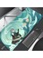 WA00317 (9) 700X300X3MM Genshin Etki Fare Altlığı Oyun Mousepadleri 400X900 Büyük Mousepad Anime Kauçuk Büyük Masa Mat Şirket Dizüstü Bilgisayar Masası Pedi Hediye Için (Yurt Dışından) 1