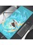 WA00317 (2) 800X300X2MM Genshin Etki Fare Altlığı Oyun Mousepadleri 400X900 Büyük Mousepad Anime Kauçuk Büyük Masa Mat Şirket Dizüstü Bilgisayar Masa Pedi Hediye Için (Yurt Dışından) 1