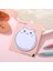 E 30 Sayfa Kawaii Tombul Kedi N Kez Yapışkan Günlük Planlayıcısı Sevimli Yapışkan Notlar Bloknot Yer Imleri Ofis Kırtasiye Kaynağı (Yurt Dışından) 5
