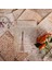 Stil 2 100 Adet/kitap Çiçek Bloknot Malzeme Kağıt Önemsiz Dergisi Scrapbooking Kağıt Kartları Arka Plan Dekorasyon Kağıdı Kırtasiye (Yurt Dışından) 5