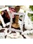 Stil 2 40 Adet Retro Çiçek Bloknot Dantel Sınır Vintage Mesaj Malzeme Kağıt Yaratıcı Çiçek El Hesabı Dekoratif Bloknot (Yurt Dışından) 5