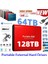 30 Tb Mavi 2023 Taşınabilir Disko Duro Externo USB 3.1 Tip-C M.2 SSD Harici Sabit Disk 500 GB 1 Tb 2 Tb Flash Sürücü 8 Tb Dizüstü Bilgisayarlar Için Sabit Diskler (Yurt Dışından) 2