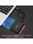 30 Tb Mavi 2023 Taşınabilir Disko Duro Externo USB 3.1 Tip-C M.2 SSD Harici Sabit Disk 500 GB 1 Tb 2 Tb Flash Sürücü 8 Tb Dizüstü Bilgisayarlar Için Sabit Diskler (Yurt Dışından) 5