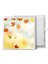 60X60 LED Panel Aydınlatma Armatür Avize Sıva Altı Desenli Tekli 46510081SA 2