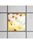 60X60 LED Panel Aydınlatma Armatür Avize Sıva Altı Desenli Tekli 46510081SA 4
