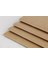 Boş Kağıt 3,7"x6,5" Midori Mujıs Gezgin Not Defteri 95MMX165MM Boş Nokta Izgaralı Kağıt Grafik Kağıdı Çizgili 32 Sayfa Cep A6 Stili (Yurt Dışından) 4