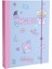 4 Kuşak Çanta-10 Adet Skysonıc Kawaii A5 Bağlayıcı Toplama Kitap Halkası Sert Kapak Bujo Dergisi Yedekler Bandaj Polco Kartpostallar Etiket Organizatör (Yurt Dışından) 3