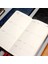 Pvc Deri Defter Gündem 2023 Planlayıcısı Cuadernos Haftalık Planlayıcısı A6 Yapılacaklar Listesi Günlüğü Libretas Ofis Aksesuarları 2023 Günlük Defteri (Yurt Dışından) 3