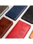 Pvc Deri Defter Gündem 2023 Planlayıcısı Cuadernos Haftalık Planlayıcısı A6 Yapılacaklar Listesi Günlüğü Libretas Ofis Aksesuarları 2023 Günlük Defteri (Yurt Dışından) 4