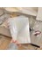 A6 10 Adet 10 Adet A6 Bağlayıcı Fotoğraf Kartları Idol Kartı Kpop Albümü 3/4/6 Inç Dolum Kollu Dıy Toplama Kitap Dolum Kollu Saklama Çantası Kırtasiye (Yurt Dışından) 1