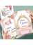 Stil 7 Isimleri Özelleştir Tarih A5 Spiral Defter Özel Isimler Tarih Kişiselleştirilmiş Imza Düğün Ziyaretçi Defteri Alternatif Ziyaretçi Defterini Mariage Resepsiyonu (Yurt Dışından) 5