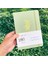 Pembe 180GSM Bambu Kağıdı 180GSM Noktalı Defter Nokta Izgara Dergisi Suluboya Eskiz Defteri Kalınlaşmak Bambu Kağıdı 160 Sayfa 5X5MM Su Geçirmez Kumaş Ciltli (Yurt Dışından) 5