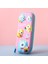 16 Kalem Kutusu Kawaii Kırtasiye Unicorn Kalem Kutusu Estojo Escolar Astuccio Okul Malzemeleri Trousse Scolaire Kızlar Için Kalem Kutuları (Yurt Dışından) 1