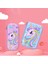 Stil 5 Kalem Kutusu Unicorn Kawaii Okul Kızlar Için Kalem Kutuları Kırtasiye Trousse Scolaire Büyük Kalem Kutusu Okul Malzemeleri Kalem Kutusu (Yurt Dışından) 2
