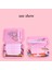 Stil 5 Kalem Kutusu Unicorn Kawaii Okul Kızlar Için Kalem Kutuları Kırtasiye Trousse Scolaire Büyük Kalem Kutusu Okul Malzemeleri Kalem Kutusu (Yurt Dışından) 5