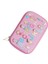 Stil 8 Tek Boynuzlu At Kalem Kutusu Flamingo Estojo Escolar Kawaii Okul Malzemeleri Sevimli Russe Scolaire Stylo Estuches Kalem Kutusu Kalem Kutusu (Yurt Dışından) 3