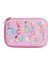 Stil 8 Tek Boynuzlu At Kalem Kutusu Flamingo Estojo Escolar Kawaii Okul Malzemeleri Sevimli Russe Scolaire Stylo Estuches Kalem Kutusu Kalem Kutusu (Yurt Dışından) 4