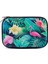 Stil 8 Tek Boynuzlu At Kalem Kutusu Flamingo Estojo Escolar Kawaii Okul Malzemeleri Sevimli Russe Scolaire Stylo Estuches Kalem Kutusu Kalem Kutusu (Yurt Dışından) 5