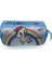 B Kalem Kutusu Estuche Escolar Trousse Scolaire Okul Kalem Kutusu Kalem Kutusu Estuches Para El Colegio Sevimli Unicorn Kawaii Çanta (Yurt Dışından) 1