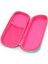 Pembe Kız Kalem Kutusu Estojo Escola Kalemlik Trousse Scolaire Stylo Kalem Kutusu Estuches Para El Colegio Okul Kalem Kutusu Crayon Licorne (Yurt Dışından) 3