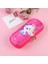 Stil 3 Kalem Kutusu Araba Estuche Escolar Kawaii Okul Malzemeleri Unicorn Kalemlik Estojo Escola Kalem Kutusu Estuche Kalem Kutusu Estuches (Yurt Dışından) 1