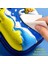 Sevimli Unicorn 3D Uzay Kalem Kutusu Unicorn Okul Malzemeleri Trousse Scolaire Kalem Kutusu Kalem Kutusu Kawaii Okul Kalem Kutuları Kırtasiye (Yurt Dışından) 3