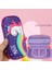 Stil 3 Unicorn Kalem Kutusu Trousse Scolaire 3D Kore Kırtasiye Estuches Astuccio Kalem Kutusu Estuche Para Lapices Kawaii Kalem Kutusu (Yurt Dışından) 1