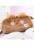 11 Kawaii Kalem Kutuları Kırtasiye Kalem Kutusu Peluş Okul Malzemeleri Büyük Kapasiteli Estuche Escolar Trousse Scolaire Sevimli Kalem Kutusu (Yurt Dışından) 1