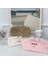 11 Kawaii Kalem Kutuları Kırtasiye Kalem Kutusu Peluş Okul Malzemeleri Büyük Kapasiteli Estuche Escolar Trousse Scolaire Sevimli Kalem Kutusu (Yurt Dışından) 3