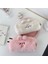 11 Kawaii Kalem Kutuları Kırtasiye Kalem Kutusu Peluş Okul Malzemeleri Büyük Kapasiteli Estuche Escolar Trousse Scolaire Sevimli Kalem Kutusu (Yurt Dışından) 5