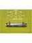 A7 2 Halka 30MM Gümüş Vidalı 20MM 25MM 30MM Dıy Telli Klasör Klipsi Vidalı, 2 6 4 9 20 26 30 Delikli Mekanizma, 280=285, A4 B5 A5 A6 A7 (Yurt Dışından) 1