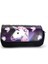 E Kalem Kutusu Estuche Escolar Trousse Scolaire Okul Kalem Kutusu Kalem Kutusu Estuches Para El Colegio Sevimli Unicorn Kawaii Çanta (Yurt Dışından) 3
