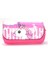 E Kalem Kutusu Estuche Escolar Trousse Scolaire Okul Kalem Kutusu Kalem Kutusu Estuches Para El Colegio Sevimli Unicorn Kawaii Çanta (Yurt Dışından) 4
