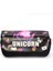 E Kalem Kutusu Estuche Escolar Trousse Scolaire Okul Kalem Kutusu Kalem Kutusu Estuches Para El Colegio Sevimli Unicorn Kawaii Çanta (Yurt Dışından) 5
