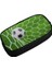 Stil 4 Kawaii Futbol Gol Kalem Kutusu Boys Kızlar Için Büyük Depolama Futbol Spor Kalem Çantası Okul Malzemeleri (Yurt Dışından) 5