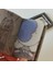 Stil 9 50 Adet Vintage Mektup Sülfürik Asit Kağıt Retro Astroloji Mini Kitap Dıy Scrapbooking Sanat Kolaj Fotoğraf Albümü Dekor Önemsiz Günlük Kayıt (Yurt Dışından) 3