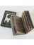 Stil 9 50 Adet Vintage Mektup Sülfürik Asit Kağıt Retro Astroloji Mini Kitap Dıy Scrapbooking Sanat Kolaj Fotoğraf Albümü Dekor Önemsiz Günlük Kayıt (Yurt Dışından) 4