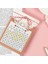 E Journamm 30 Adet Kawaii Yapılacaklar Listesi Yapılacaklar Listesi Sevimli Planlamacılar Scrapbooking Arka Plan Dekorasyon Okul Kırtasiye Yapışkan Not (Yurt Dışından) 2