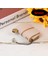 A5 Mini Taşınabilir Dizüstü Çekirdek Seyahat Dergisi Kitapçığı 4.6*2.8 cm Not Defteri Günlüğü Kitap Günlük Planlayıcısı Organizatör Cüzdan Eskiz Defteri (Yurt Dışından) 1