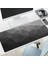 XM00014 (9) 400X700X3MM Siyah Beyaz Büyük Fare Mat Oyun Mousepad Büyük Oyun Fare Altlıkları 39.3X19.6IN Kauçuk Klavye Paspasları Masa Pedi Hd Fare Altlıkları (Yurt Dışından) 4