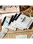 Bir Shanbu 50 Sayfa Koleksiyonu Bilet Vintage Not Defteri Yırtılabilir Kağıt Deco Scrapbooking Dıy Arka Plan Retro Not Defteri Okul Kaynağı (Yurt Dışından) 2