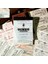Bir Shanbu 50 Sayfa Koleksiyonu Bilet Vintage Not Defteri Yırtılabilir Kağıt Deco Scrapbooking Dıy Arka Plan Retro Not Defteri Okul Kaynağı (Yurt Dışından) 3