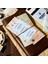 Bir Shanbu 50 Sayfa Koleksiyonu Bilet Vintage Not Defteri Yırtılabilir Kağıt Deco Scrapbooking Dıy Arka Plan Retro Not Defteri Okul Kaynağı (Yurt Dışından) 4